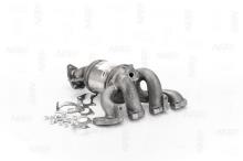 NAP carPARTS CAK10853