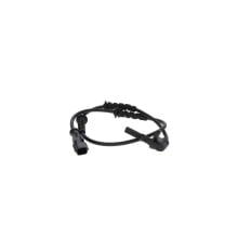 MEYLE 16-14 899 0051