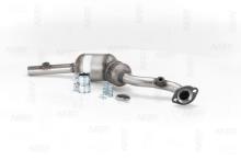 NAP carPARTS CAK11382