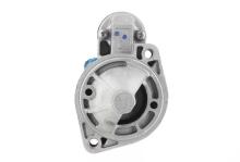 CEVAM 3516