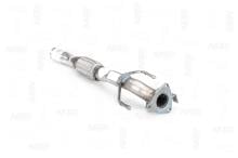 NAP carPARTS CAF10507