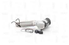 NAP carPARTS CAK11334