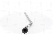 NAP carPARTS CAC10491