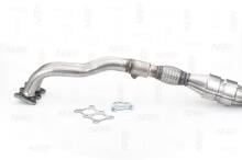 NAP carPARTS CAK10058
