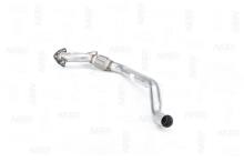 NAP carPARTS CAC10417