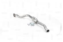 NAP carPARTS CAK10156