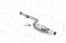 NAP carPARTS CAK11228