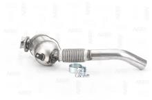 NAP carPARTS CAK10073