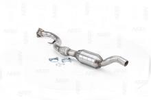 NAP carPARTS CAK11020
