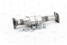 NAP carPARTS CAK10337