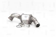 NAP carPARTS CAD10530