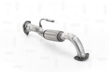 NAP carPARTS CAC10164