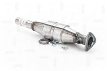 NAP carPARTS CAK10789