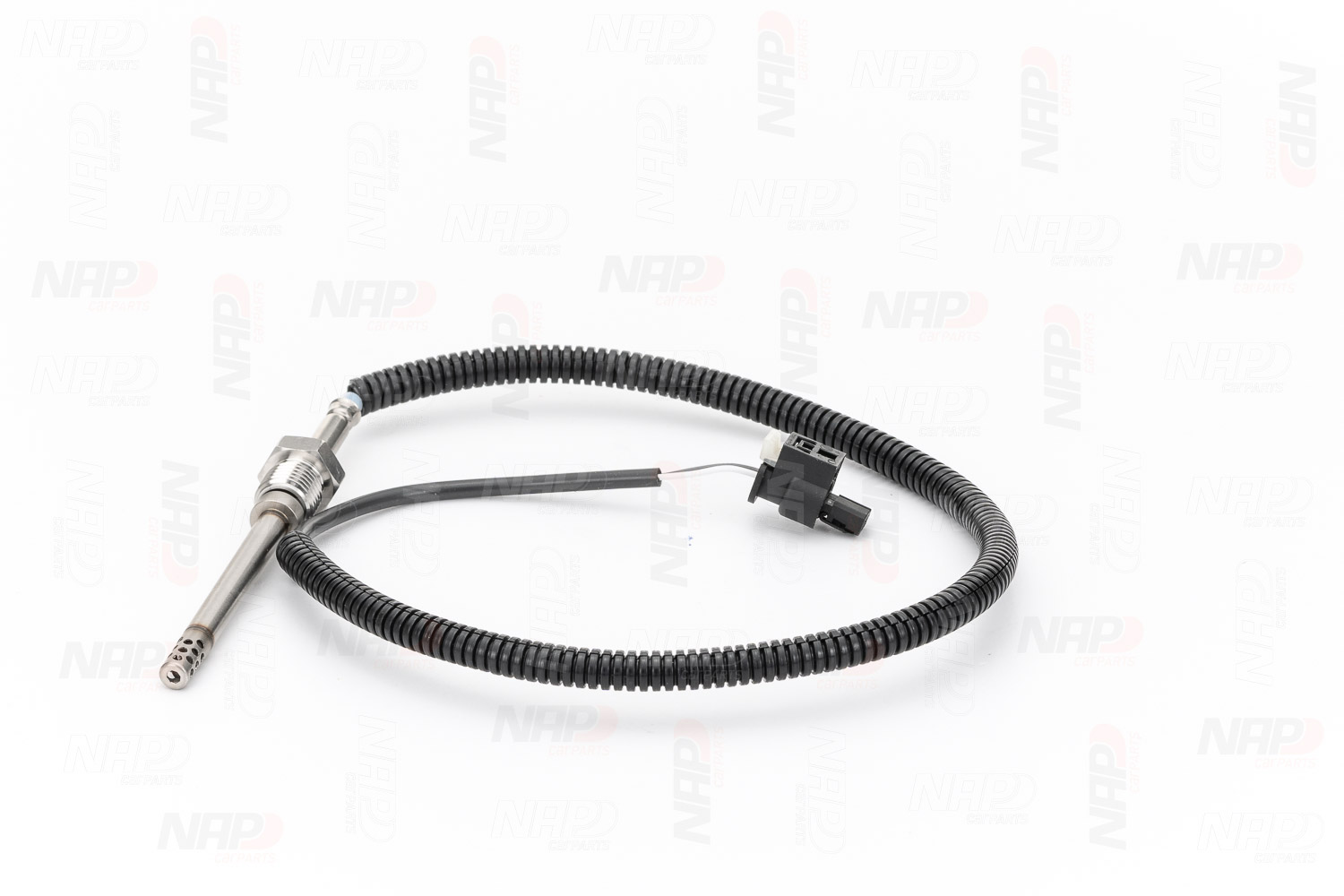 Palpeur, température des gaz NAP carPARTS CTS10256
