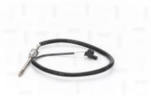 NAP carPARTS CTS10256