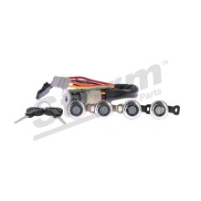 Storm 29029