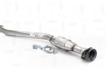 NAP carPARTS CAK10627