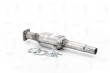 NAP carPARTS CAK10237