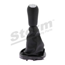 Storm 8103064