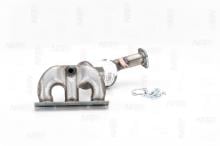 NAP carPARTS CAK10083
