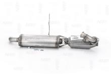 NAP carPARTS CAK10684