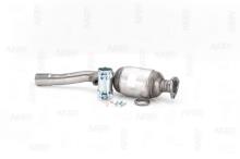 NAP carPARTS CAK11214