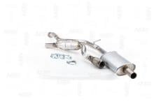 NAP carPARTS CAK10481