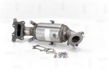 NAP carPARTS CAK11196