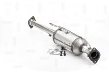 NAP carPARTS CAD10103