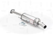 NAP carPARTS CAD10318