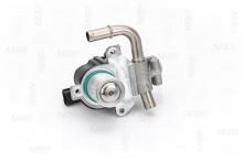 NAP carPARTS CAV10128