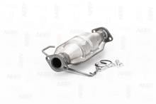 NAP carPARTS CAK10677