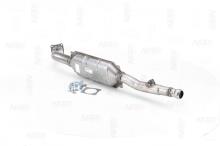 NAP carPARTS CAK10940