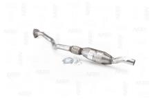 NAP carPARTS CAK10055