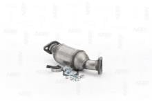 NAP carPARTS CAK10242