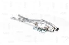 NAP carPARTS CAK10554