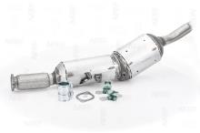 NAP carPARTS CAD10236