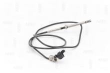 NAP carPARTS CTS10245