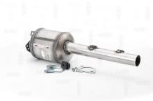 NAP carPARTS CAD10228