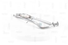 NAP carPARTS CAK10678