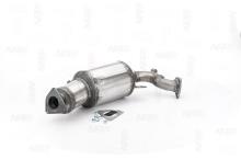 NAP carPARTS CAD10015