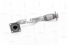 NAP carPARTS CAF10130