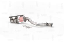 NAP carPARTS CAK11181