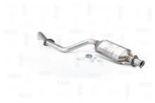 NAP carPARTS CAK10440