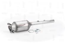NAP carPARTS CAD10230