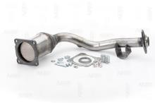 NAP carPARTS CAK10107
