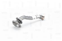 NAP carPARTS CAF10181