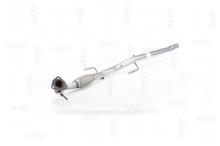 NAP carPARTS CAC10151