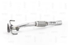 NAP carPARTS CAC10288