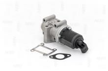 NAP carPARTS CAV10029